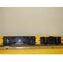 Märklin  47879 coffret 3 wagons italiens FS  BO