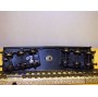Märklin 47893, coffret pose de voies ( Gleisbauzug Augsburg )  DRG     BO  