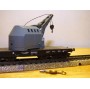 Märklin  47879 coffret 3 wagons italiens FS  BO