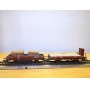 Märklin  47879 coffret 3 wagons italiens FS  BO