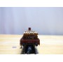 Märklin  47879 coffret 3 wagons italiens FS  BO