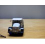 Märklin métal 46824, transport lourd Papier-Glättzylinder   DR  neuf    BO