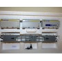 MÄRKLIN  47078-02 ,  wagon plat porte conteneur type Sgnss chargé de 3 conteneurs Woodtainer XXL   SBB   Cargo  neuf   BO