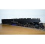 Rivarossi 1341 1 Pacific 231 Chapelon SNCF 231 E 22 BO