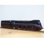 Loco Mikado 141 Br 41 DB grise BO