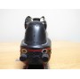 Loco Mikado 141 Br 41 DB grise BO