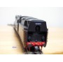Fleischmann 4171, Locomotive carénée 231 Pacific Br 03 10   DR    BO