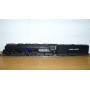 Rivarossi 1341 1 Pacific 231 Chapelon SNCF 231 E 22 BO