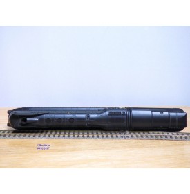 Loco Mikado 141 Br 41 DB grise BO