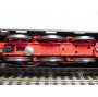 Loco Mikado 141 Br 41 DB grise BO
