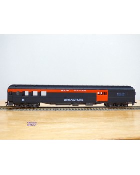 IHC  23175, loco 2 6 0 ( 130 ) dite Camelback  Mother Hubbard  NH   neuf  BO 