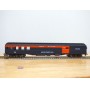 IHC  23175, loco 2 6 0 ( 130 ) dite Camelback  Mother Hubbard  NH   neuf  BO 