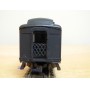 IHC  23175, loco 2 6 0 ( 130 ) dite Camelback  Mother Hubbard  NH   neuf  BO 