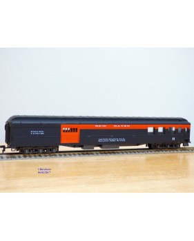 IHC  23175, loco 2 6 0 ( 130 ) dite Camelback  Mother Hubbard  NH   neuf  BO 