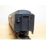 IHC  23175, loco 2 6 0 ( 130 ) dite Camelback  Mother Hubbard  NH   neuf  BO 