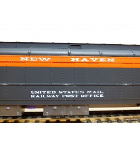 IHC  23175, loco 2 6 0 ( 130 ) dite Camelback  Mother Hubbard  NH   neuf  BO 
