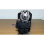 Rivarossi  véro 5456   locomotive Mallet 4 6 6 4 Challenger UP BO