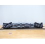 IHC  23175, loco 2 6 0 ( 130 ) dite Camelback  Mother Hubbard  NH   neuf  BO 