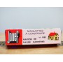 JOUEF  1980, maison de garde barrières   neuf    BO