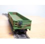 BACHMANN Spectrum  01202  Coffret ACELA  Express  BO