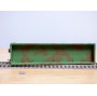 BACHMANN AH43-1002-D4, wagon tombereau ( gondola )  41'  US Army  M.A.S.H. Neuf   BO