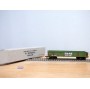 BACHMANN AH43-1002-D4, wagon tombereau ( gondola )  41'  US Army  M.A.S.H. Neuf   BO