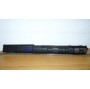 Rivarossi 1341 1 Pacific 231 Chapelon SNCF 231 E 22 BO