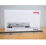 MÄRKLIN 4798 coffret 5 wagons LÖWENGAS DB BO 