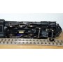 Rivarossi 1341 1 Pacific 231 Chapelon SNCF 231 E 22 BO