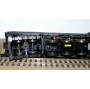 Rivarossi  véro 5456   locomotive Mallet 4 6 6 4 Challenger UP BO