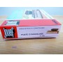 JOUEF  1026  stalle double pour rotonde  BO