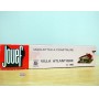 JOUEF  1026  stalle double pour rotonde  BO