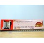 JOUEF  1026  stalle double pour rotonde  BO