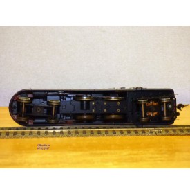 TENSHODO  ( KAIRYU) JKS 0011, locotender  carénée 222T  série DB 3  CHINA Railways  neuf   BO