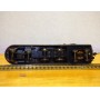 TENSHODO  ( KAIRYU) JKS 0011, locotender  carénée 222T  série DB 3  CHINA Railways  neuf   BO