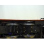TENSHODO  ( KAIRYU) JKS 0011, locotender  carénée 222T  série DB 3  CHINA Railways  neuf   BO