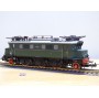 TRIX EXPRESS 20/60 760 motrice Co Co E 94 007 DB BO