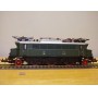 TRIX EXPRESS 20/60 760 motrice Co Co E 94 007 DB BO