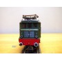 TRIX EXPRESS 20/60 760 motrice Co Co E 94 007 DB BO