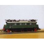 TRIX EXPRESS 20/60 760 motrice Co Co E 94 007 DB BO