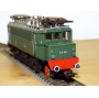 TRIX EXPRESS 20/60 760 motrice Co Co E 94 007 DB BO