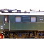 TRIX EXPRESS 20/60 760 motrice Co Co E 94 007 DB BO