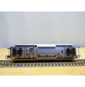 TRIX EXPRESS 20/60 760 motrice Co Co E 94 007 DB BO