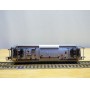 TRIX EXPRESS 20/60 760 motrice Co Co E 94 007 DB BO