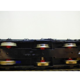 TRIX EXPRESS 20/60 760 motrice Co Co E 94 007 DB BO