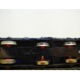 TRIX EXPRESS 20/60 760 motrice Co Co E 94 007 DB BO