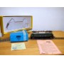 TRIX EXPRESS 20/60 760 motrice Co Co E 94 007 DB BO