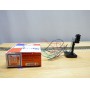 JOUEF  1026  stalle double pour rotonde  BO