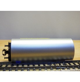 Märklin 48759,  wagon couvert  type Gr20  Bananen Hamelco   DB   neuf  BO