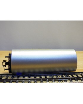 Märklin 48759,  wagon couvert  type Gr20  Bananen Hamelco   DB   neuf  BO